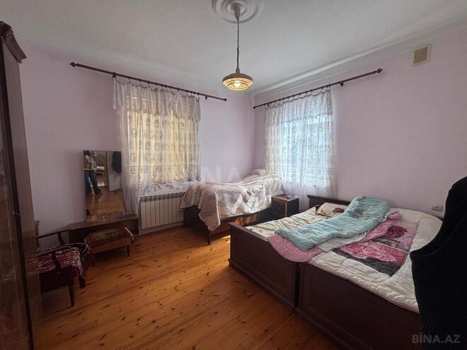 Продаётся 5-комн. дом/дача 250 м², пос. Мардакан, photo 13 from 28