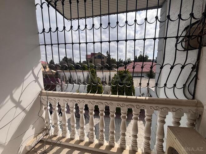 Продаётся 5-комн. дом/дача 250 м², пос. Мардакан, photo 14 from 28