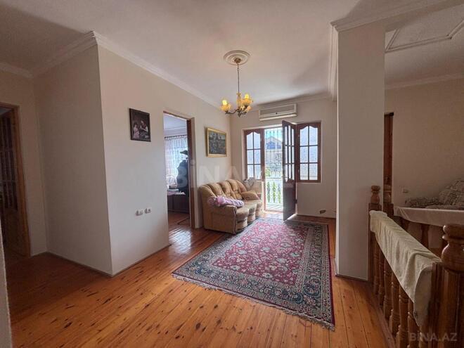 Продаётся 5-комн. дом/дача 250 м², пос. Мардакан, photo 16 from 28