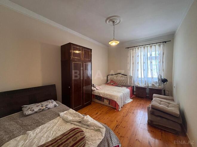 Продаётся 5-комн. дом/дача 250 м², пос. Мардакан, photo 20 from 28