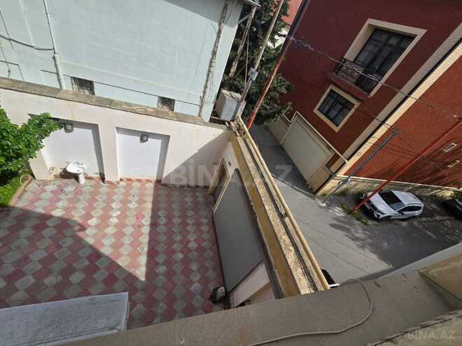 Продаётся 12-комн. дом/дача 562 м², м. Насими, photo 31 from 32