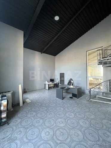 Продаётся  объект 1 000 м², пос. Шувеляны, photo 5 from 6