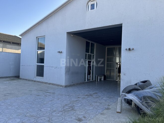 Продаётся  объект 1 000 м², пос. Шувеляны, photo 4 from 6