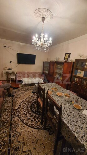 Продаётся 3-комн. вторичка 78.3 м², photo 3 from 6