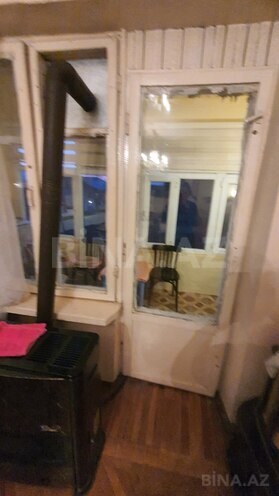 Продаётся 3-комн. вторичка 78.3 м², photo 5 from 6