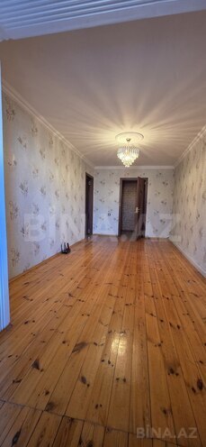 Продаётся 2-комн. вторичка 55 м², пос. Бакиханова, photo 5 from 12