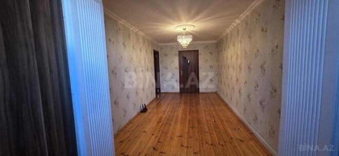 Продаётся 2-комн. вторичка 55 м², пос. Бакиханова, photo 4 from 12