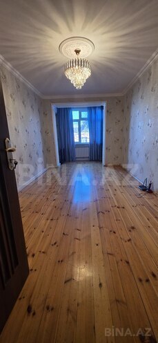 Продаётся 2-комн. вторичка 55 м², пос. Бакиханова, photo 3 from 12