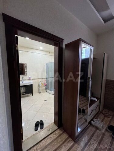 İcarəyə verilir 5 otaqlı həyət evi/bağ evi 300 m², Badamdar q., photo 22 from 30