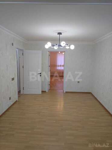 Satılır 3 otaqlı köhnə tikili 70 m², Elmlər Akademiyası m., photo 3 from 19