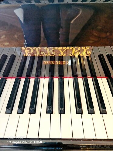 Satılır 4 otaqlı köhnə tikili 175 m², Sahil m., photo 14 from 28