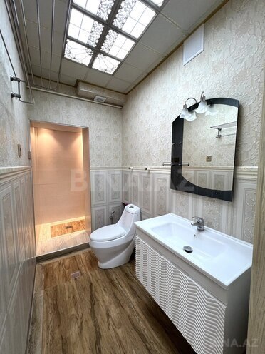 Satılır 2 otaqlı yeni tikili 67 m², İnşaatçılar m., photo 9 from 18