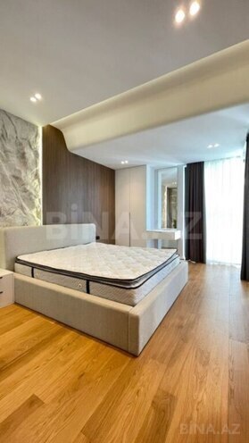 Satılır 2 otaqlı yeni tikili 80 m², İçəri Şəhər m., photo 3 from 24