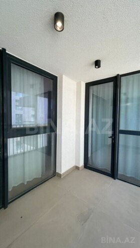 Satılır 2 otaqlı yeni tikili 80 m², İçəri Şəhər m., photo 8 from 24