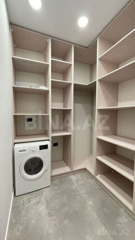 Satılır 2 otaqlı yeni tikili 80 m², İçəri Şəhər m., photo 19 from 24