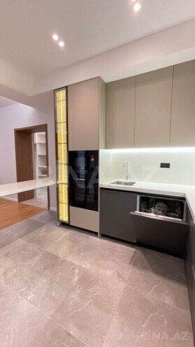 Satılır 2 otaqlı yeni tikili 80 m², İçəri Şəhər m., photo 16 from 24