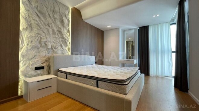 Satılır 2 otaqlı yeni tikili 80 m², İçəri Şəhər m., photo 6 from 24