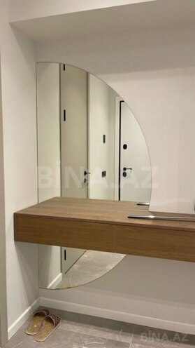 Satılır 2 otaqlı yeni tikili 80 m², İçəri Şəhər m., photo 20 from 24