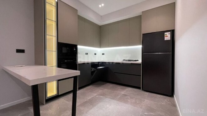 Satılır 2 otaqlı yeni tikili 80 m², İçəri Şəhər m., photo 17 from 24