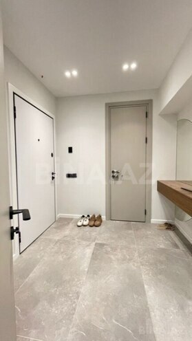 Satılır 2 otaqlı yeni tikili 80 m², İçəri Şəhər m., photo 18 from 24