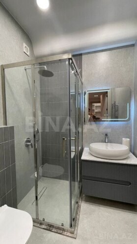 Satılır 2 otaqlı yeni tikili 80 m², İçəri Şəhər m., photo 22 from 24