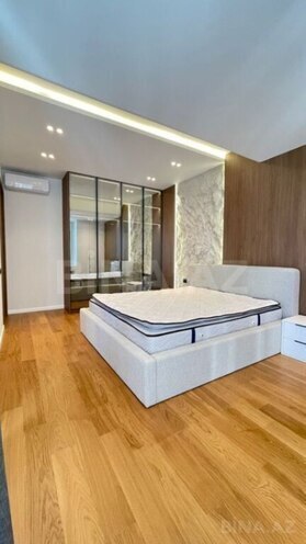 Satılır 2 otaqlı yeni tikili 80 m², İçəri Şəhər m., photo 5 from 24