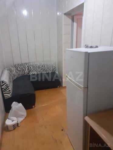 Продаётся 2-комн. вторичка 53 м², м. 28 мая, photo 8 from 15