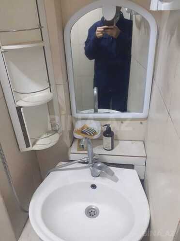 Продаётся 2-комн. вторичка 53 м², м. 28 мая, photo 14 from 15