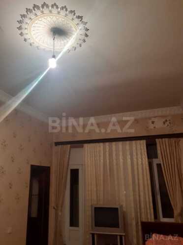 Продаётся 2-комн. вторичка 53 м², м. 28 мая, photo 7 from 15