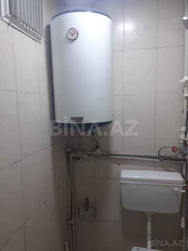 Продаётся 2-комн. вторичка 53 м², м. 28 мая, photo 9 from 15