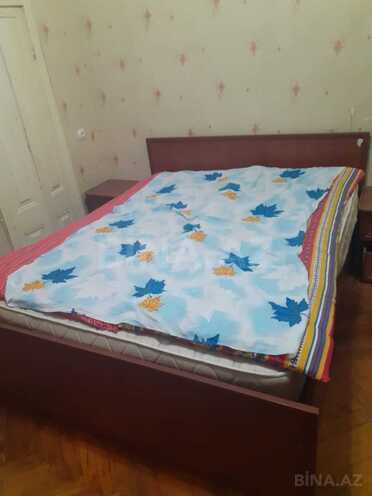 Продаётся 2-комн. вторичка 53 м², м. 28 мая, photo 12 from 15