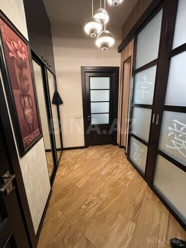 Satılır 3 otaqlı yeni tikili 200 m², 28 May m., photo 11 from 21