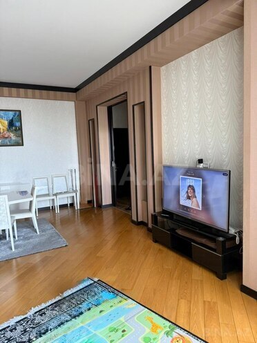 Satılır 3 otaqlı yeni tikili 200 m², 28 May m., photo 9 from 21
