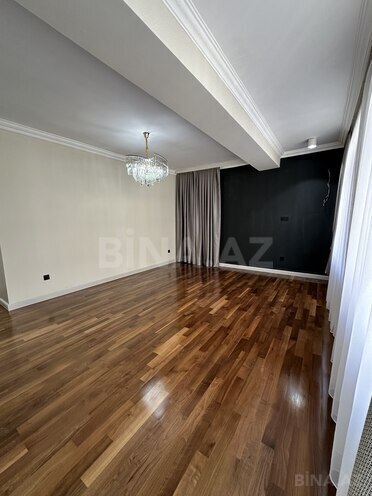 Продаётся 3-комн. новостройка 135 м², Насиминский  р., photo 11 from 26
