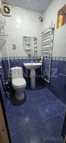 Продаётся 2-комн. вторичка 55 м², пос. Бакиханова, photo 6 from 12