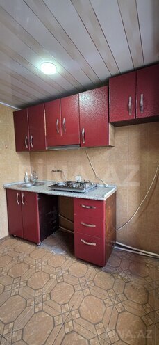 Продаётся 2-комн. вторичка 55 м², пос. Бакиханова, photo 8 from 12