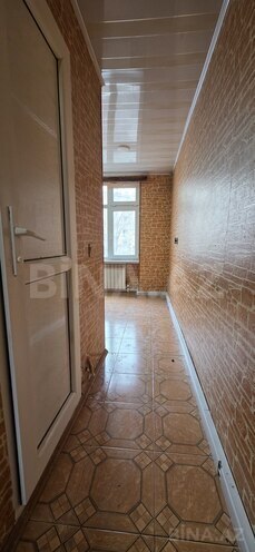 Продаётся 2-комн. вторичка 55 м², пос. Бакиханова, photo 11 from 12