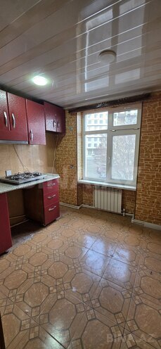 Продаётся 2-комн. вторичка 55 м², пос. Бакиханова, photo 7 from 12