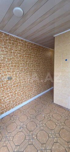 Продаётся 2-комн. вторичка 55 м², пос. Бакиханова, photo 9 from 12