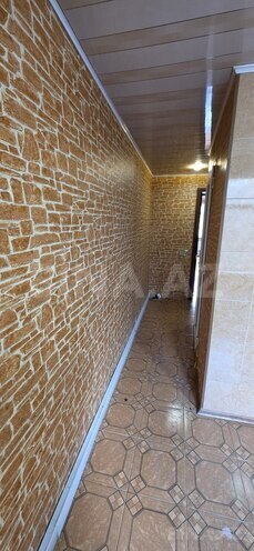 Продаётся 2-комн. вторичка 55 м², пос. Бакиханова, photo 10 from 12