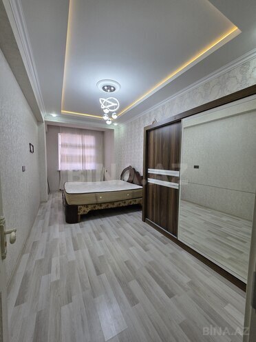İcarəyə verilir 2 otaqlı yeni tikili 60 m², Masazır q., photo 7 from 9