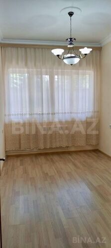 Satılır 5 otaqlı köhnə tikili 160 m², Gənclik m., photo 14 from 21
