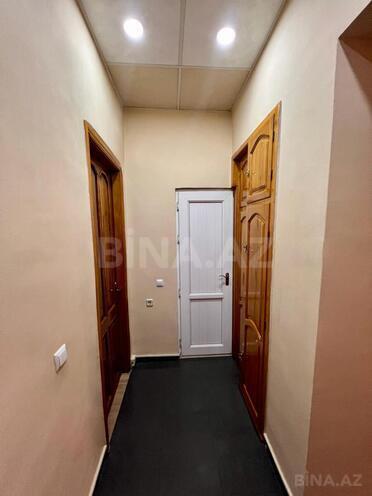 Satılır 5 otaqlı köhnə tikili 160 m², Gənclik m., photo 17 from 21