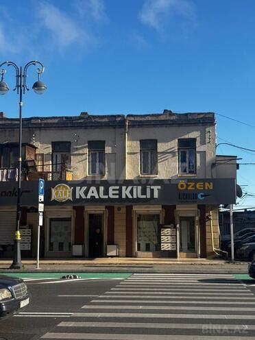 Продаётся 2-комн. вторичка 53 м², м. 28 мая, photo 3 from 15