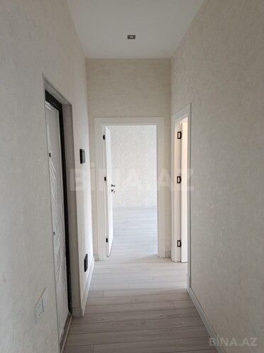 Продаётся 2-комн. вторичка 56 м², м. Низами, photo 8 from 13