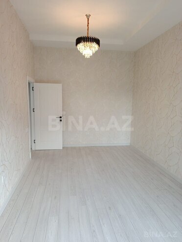 Продаётся 2-комн. вторичка 56 м², м. Низами, photo 3 from 13