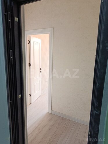 Продаётся 2-комн. вторичка 56 м², м. Низами, photo 9 from 13