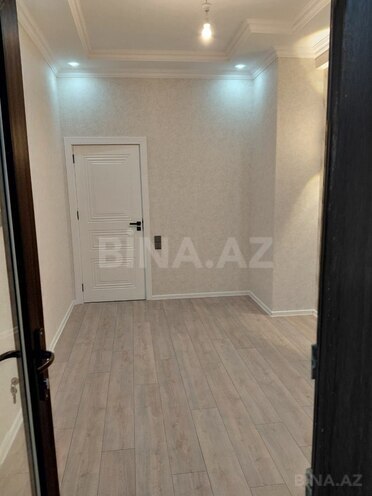 Продаётся 2-комн. новостройка 59 м², м. Ази Асланов, photo 9 from 12