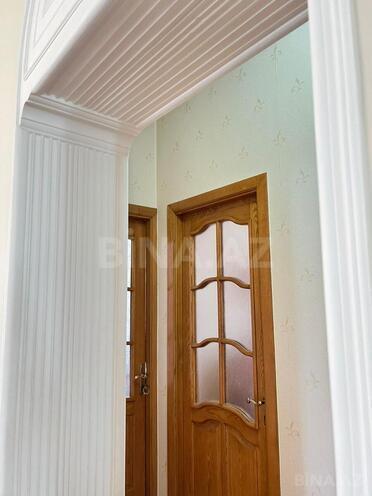 Продаётся 9-комн. дом/дача 320 м², м. Насими, photo 16 from 18