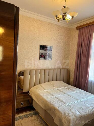 Продаётся 9-комн. дом/дача 320 м², м. Насими, photo 11 from 18